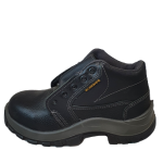 BOTIN WORKSAFE ACERO/PLASTICO