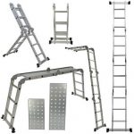 escalera-articulada-aluminio-4-x-4-reforzada-tablon-megamaq-D_NQ_NP_874109-MLA27143381026_042018-F